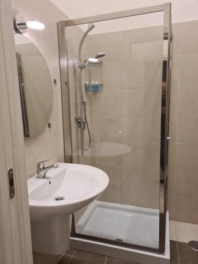 Appartement La Gioiosa