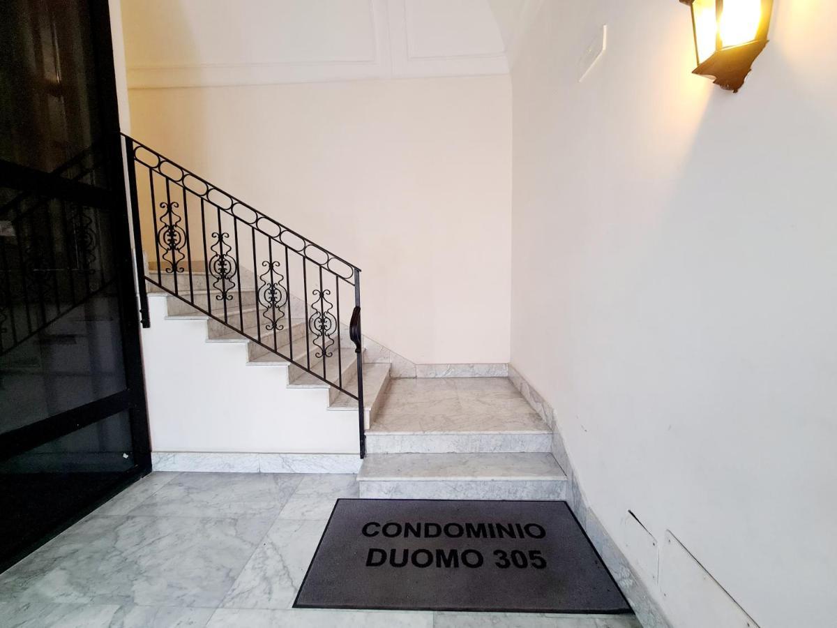 La Gioiosa * Napels